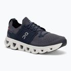 Pánské běžecké boty Buty On Running Cloudswift 4 navy/ink