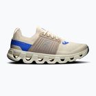 Pánské běžecké boty na běh Cloudswift 4 cream/cobalt