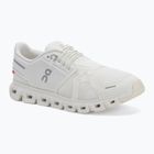 Dámské boty On Running Cloud 6 white/white