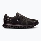 Dámské boty On Running Cloud 6 black/black