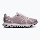Dámské boty On Running Cloud 6 mauve/orchid