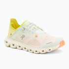 Dámské boty On Running Cloud 6 Coast aloe/limelight