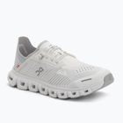 Dámské boty On Running Cloud 6 Coast white/glacier