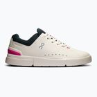 Dámské boty On Running The Roger Advantage ivory/pink
