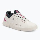 Dámské boty On Running The Roger Advantage ivory/pink
