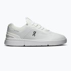 Dámské boty  On Running The Roger Spin white l black