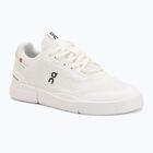 Dámské boty  On Running The Roger Spin white l black