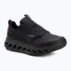 Pánské boty On Running Cloudhorizon Waterproof black/black