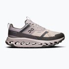 Pánské boty On Running Cloudhorizon Waterproof fog/thorn