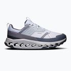 Pánské boty On Cloudhorizon Waterproof glacier/alloy