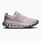 Dámské boty  On Running Cloudhorizon mauve/fade