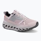 Dámské boty  On Running Cloudhorizon mauve/fade