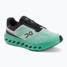 Pánské běžecké boty On Running Cloudsurfer Next mint/black