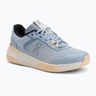 Dámské tenisoví boty The Roger Advantage Pro Clay chambray/blonde