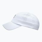 Kšiltovka  On Court Cap white