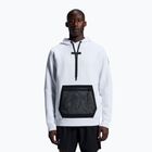 Pánská mikina On Running Hoodie white