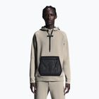 Pánská mikina On Running Hoodie desert