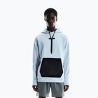 Pánská mikina On Running Hoodie arctic