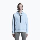 Dámská mikina  On Running Hoodie  arctic