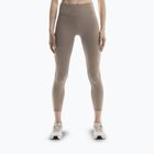Dámské tréninkové legíny On Running Performance Tights 7/8 cinder