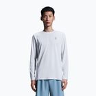 Pánské běžecké tričko Longsleeve On Core Long-T white