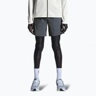 Pánské běžecké šortky On 7" Performance eclipse