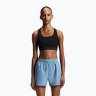 Sportovní podprsenka On Core black