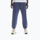 Pánské kalhoty On Club acai