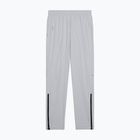 Dámské běžecké kalhoty On Core lilac