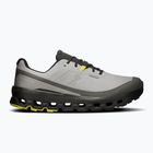 Dámské běžecké boty On Cloudvista 2 Waterproof lilac/black