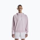 Dámská mikina On Club Hoodie orchid