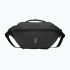 Ledvinka On Sling Pack magnet/black