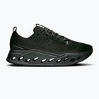 Pánské běžecké boty On Cloudsurfer Max black/eclipse