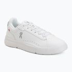 Dámské boty On The Rodger Advantage white/white