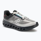 Pánské běžecké boty On Running Cloudsurfer Next black/dew