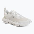 Dámská tréninková obuv On Cloudpulse Next white/ice