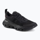 Dámská tréninková obuv On Cloudpulse Next black/stone