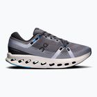 Pánské běžecké boty On Cloudsurfer 2 black/malibu