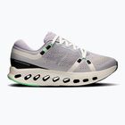Dámské běžecké boty On Cloudsurfer 2 lilac/ivory