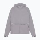 Dámská běžecká bunda On Core lilac