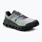Pánské běžecké boty On Cloudvista 2 lilac/black