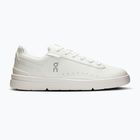 Pánské boty On The Rodger Advantage white/white
