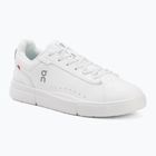 Pánské boty On The Rodger Advantage white/white