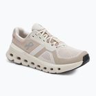 Pánské běžecké boty On Cloudrunner 2 pearl/desert