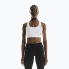 Tréninková podprsenka On Core white