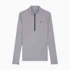 Dámské tričko On Climate lilac