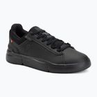 Dámské boty On The Rodger Advantage black/black