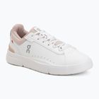 Dámské boty On The Rodger Advantage white/rosehip