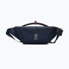 Ledvinka On Waist Lite 2 navy