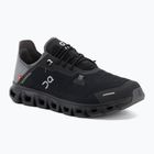 Pánské boty On Cloud 6 Coast black/rock